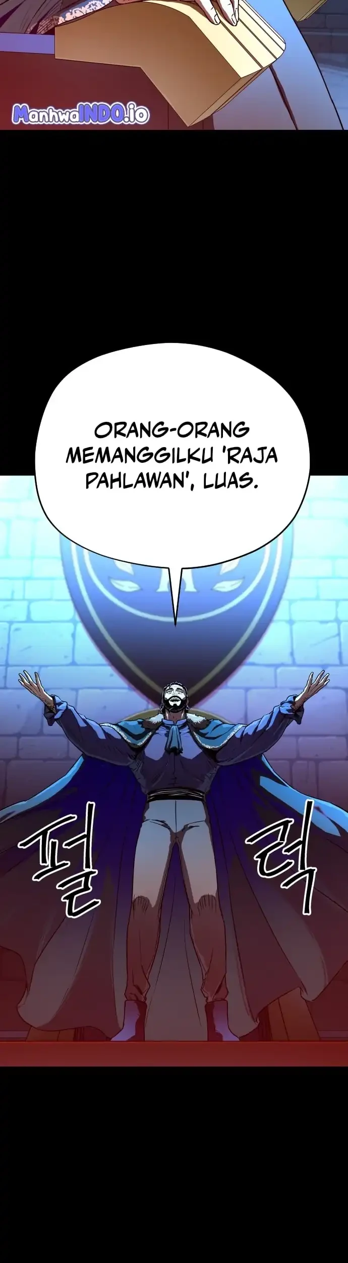 Chapter 13 - halaman 12