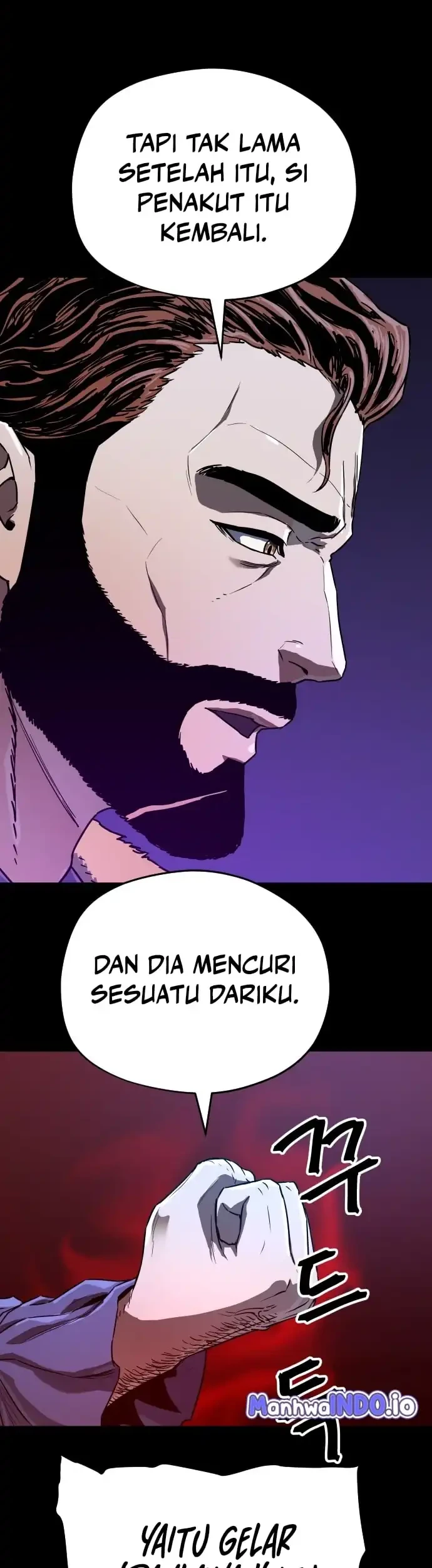 Chapter 13 - halaman 13