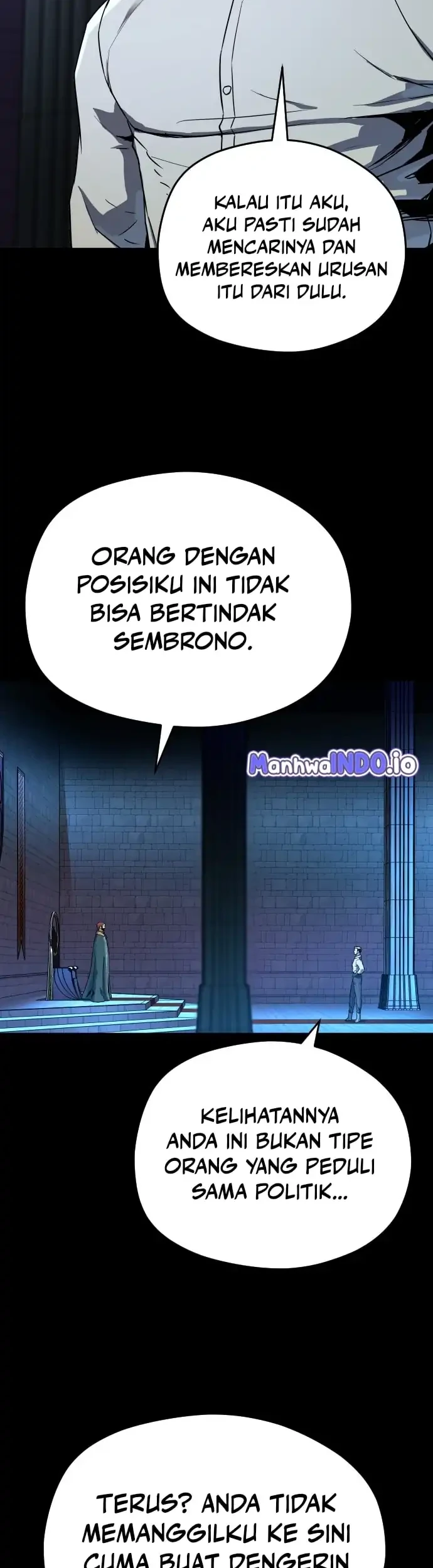 Chapter 13 - halaman 15