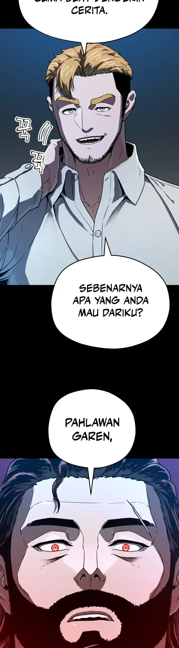 Chapter 13 - halaman 16