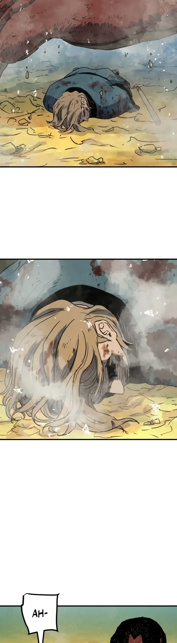 Chapter 14 - halaman 23