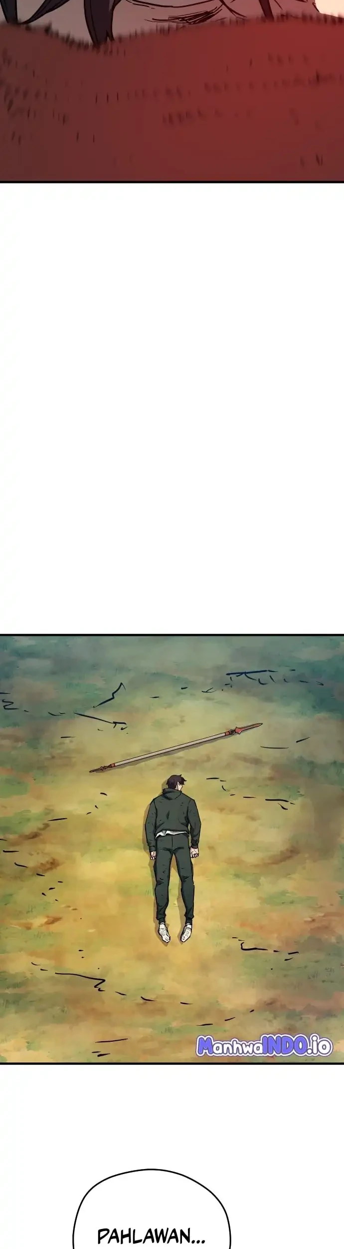 Chapter 14 - halaman 29