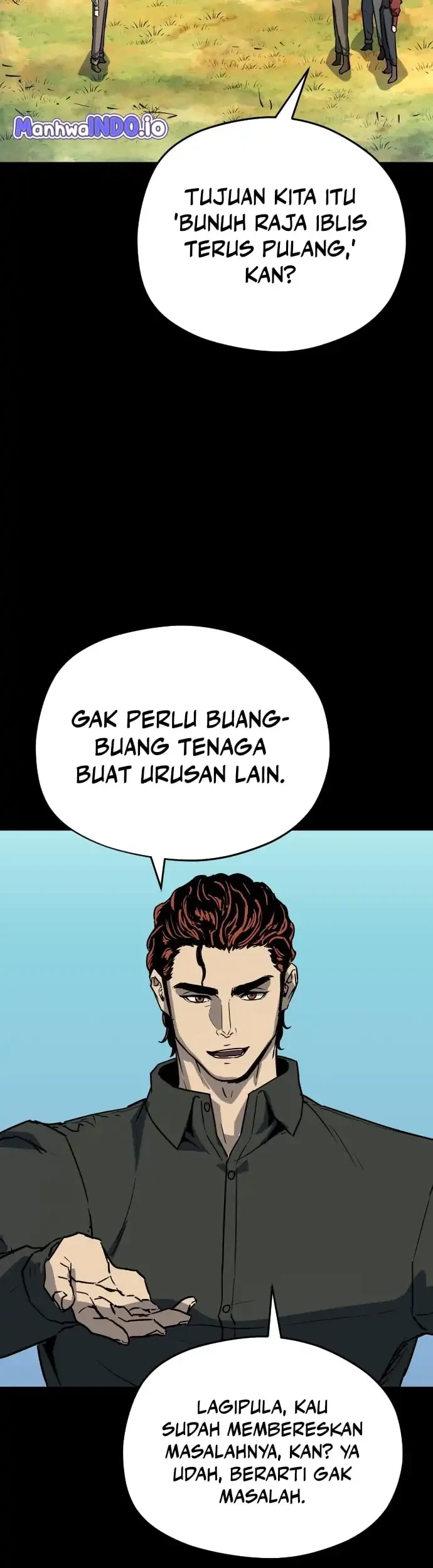 Chapter 14 - halaman 32