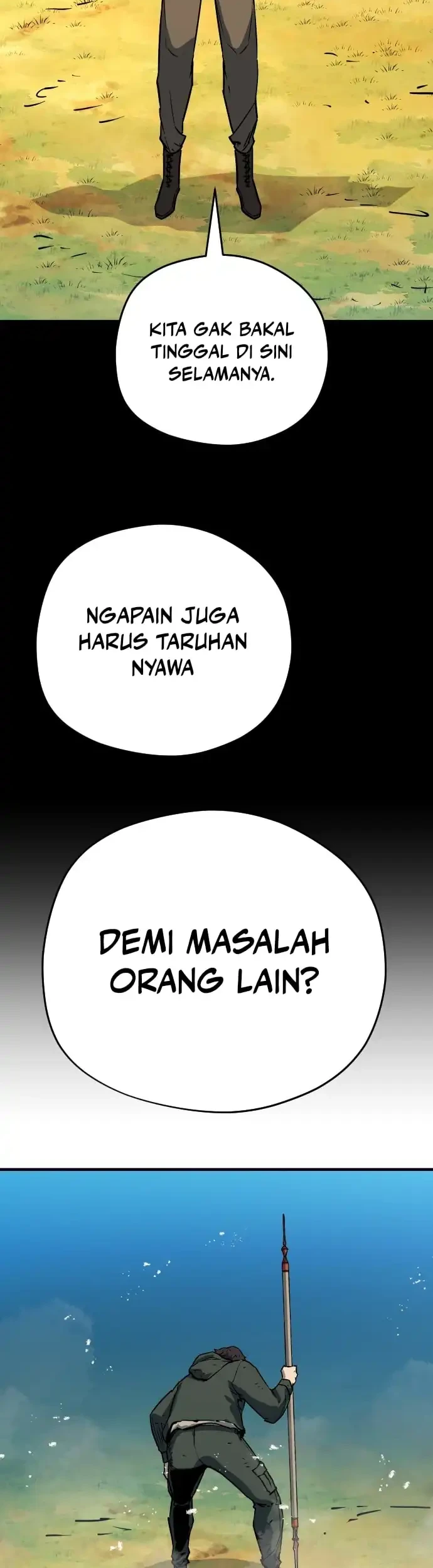 Chapter 14 - halaman 35