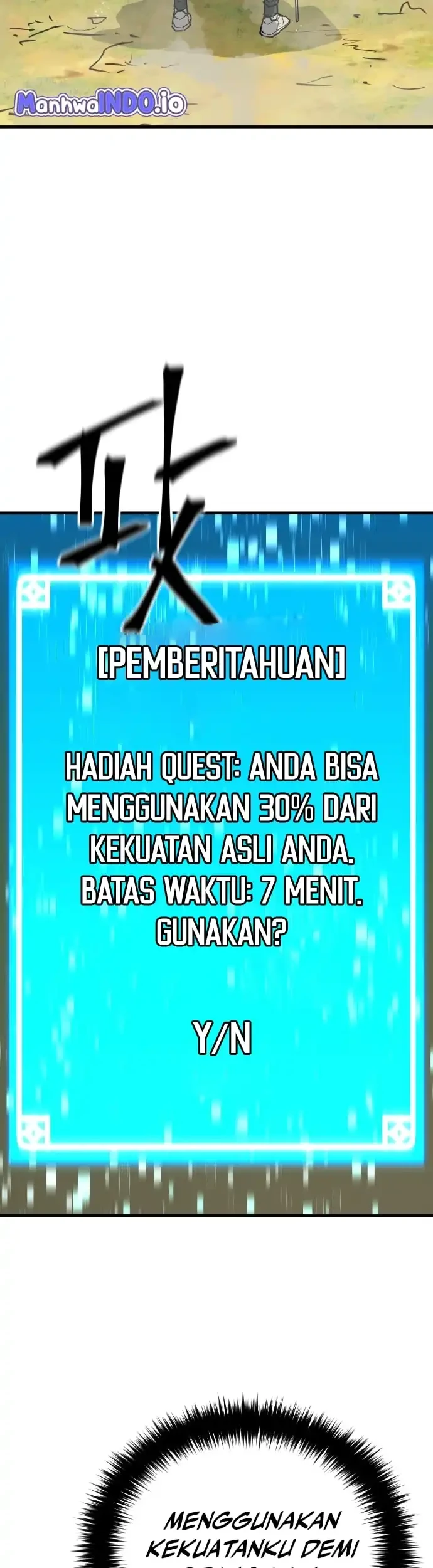 Chapter 14 - halaman 36