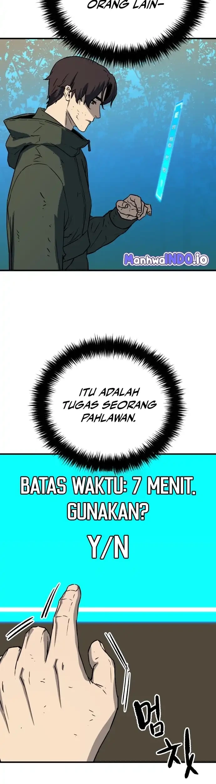 Chapter 14 - halaman 37