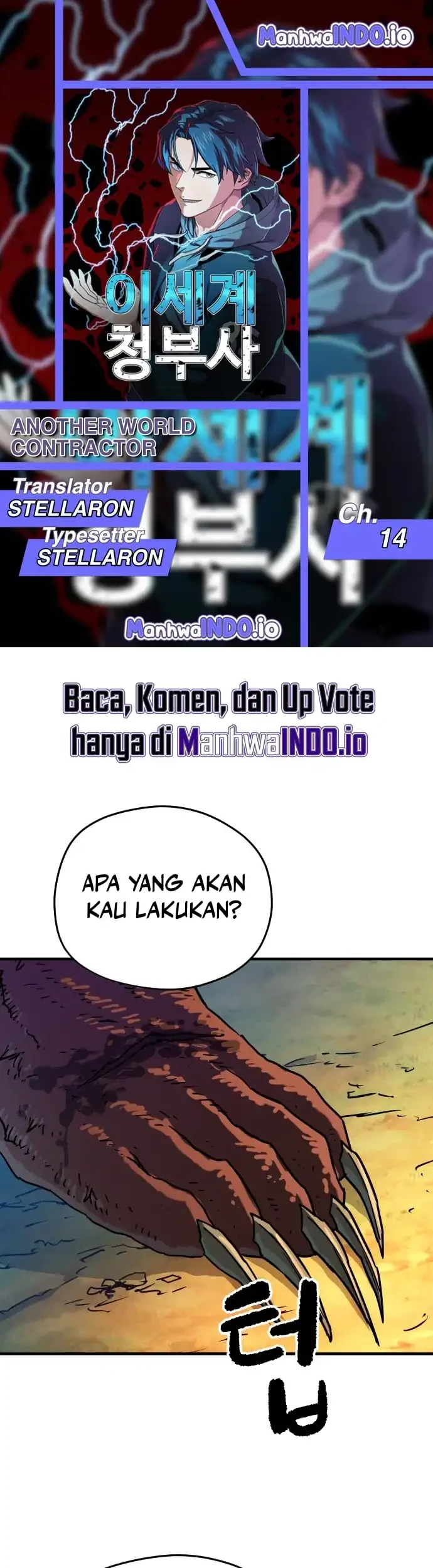 Chapter 14 - halaman 2