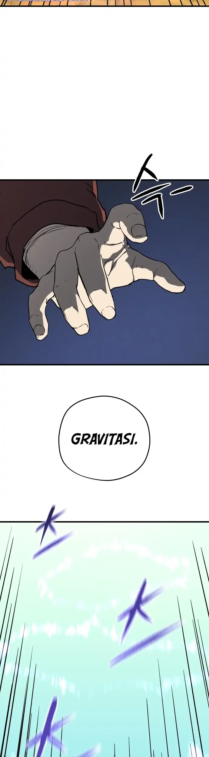 Chapter 14 - halaman 41