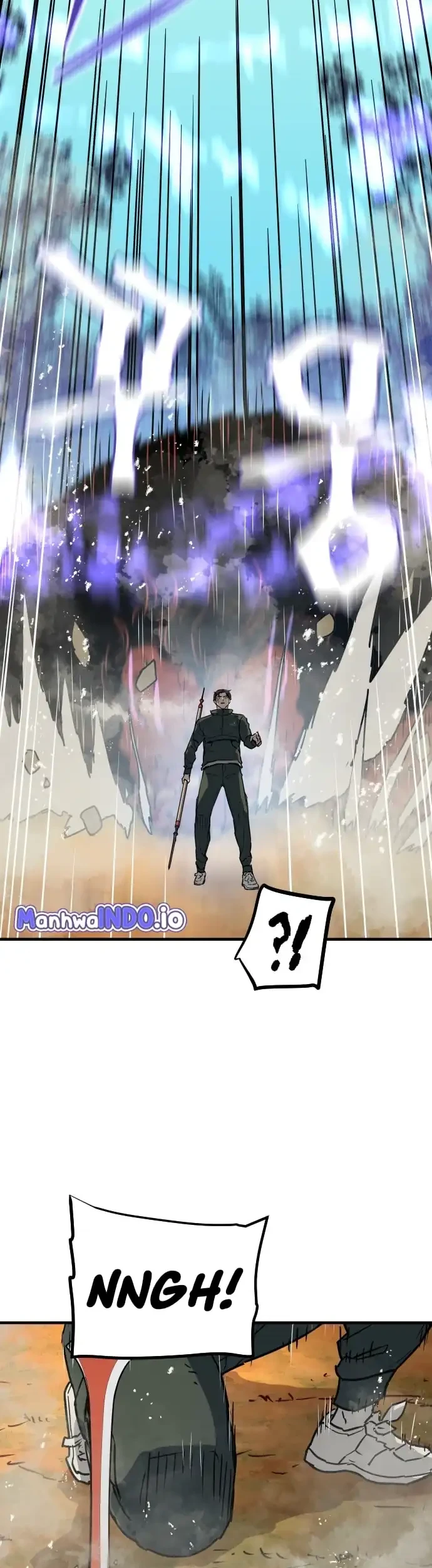 Chapter 14 - halaman 42