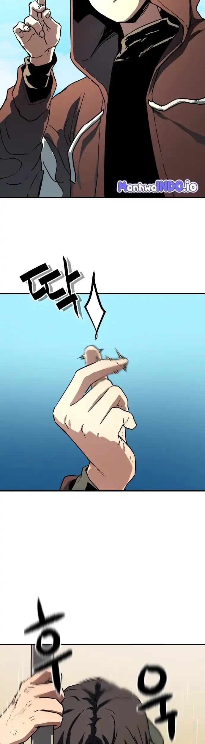 Chapter 15 - halaman 28