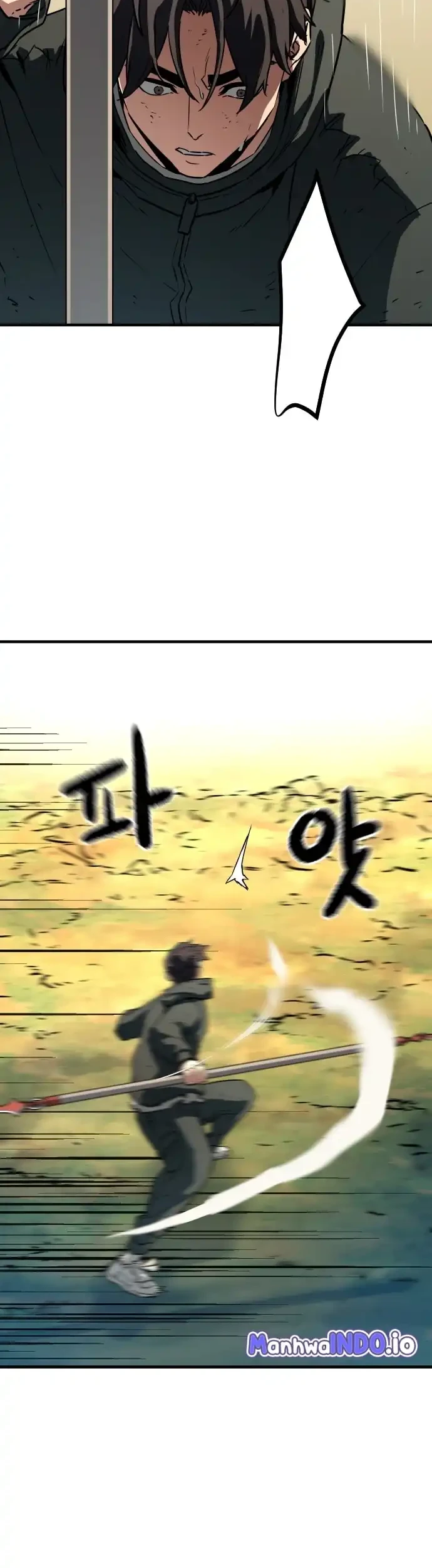 Chapter 15 - halaman 29