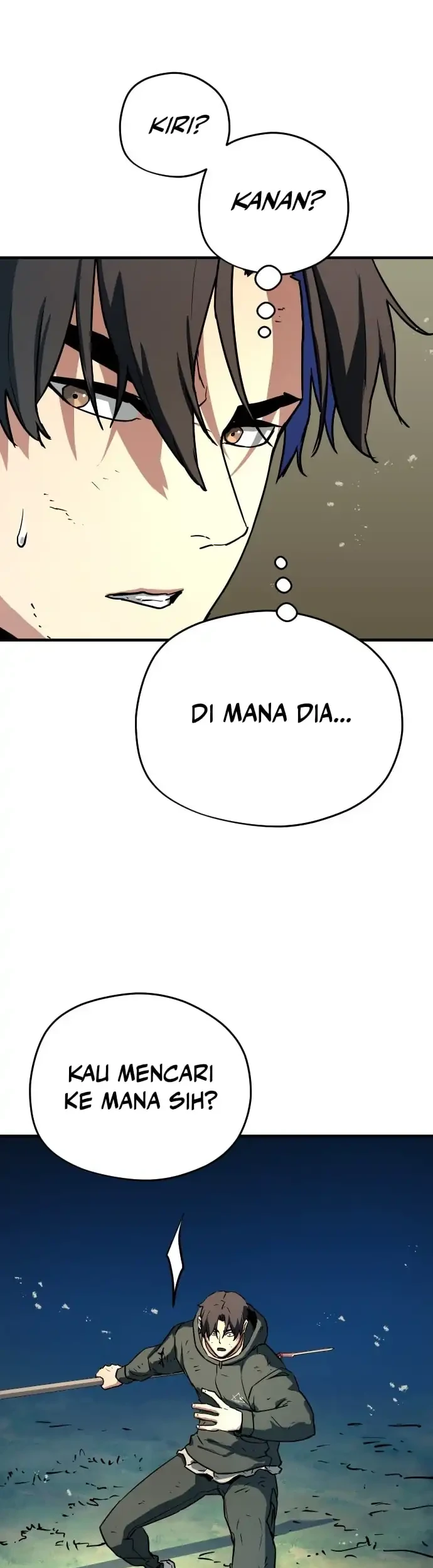 Chapter 15 - halaman 30