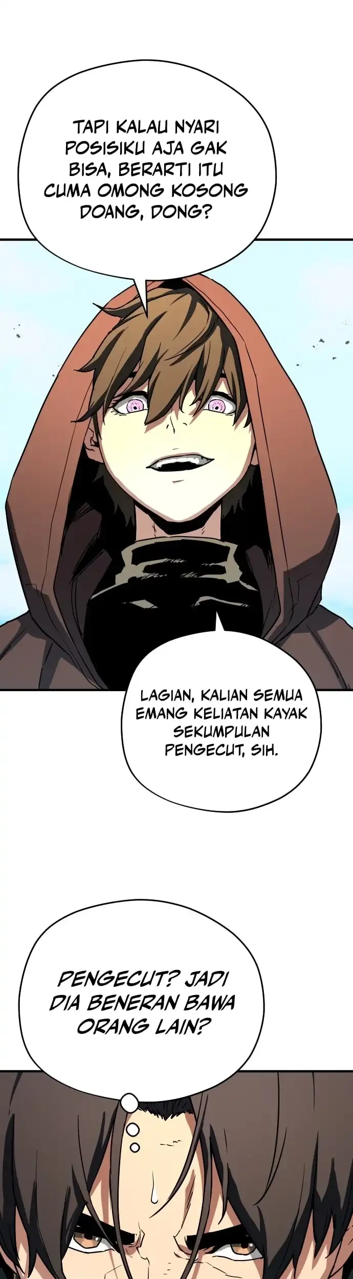 Chapter 15 - halaman 32