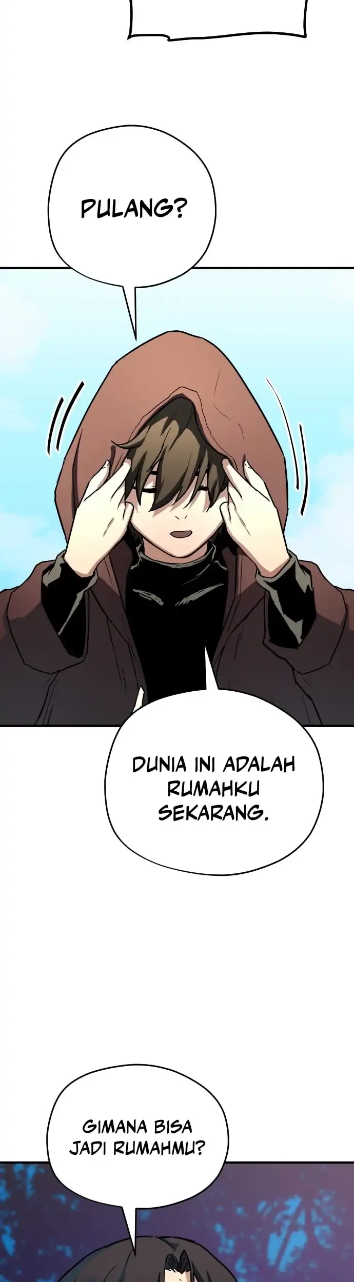 Chapter 15 - halaman 37