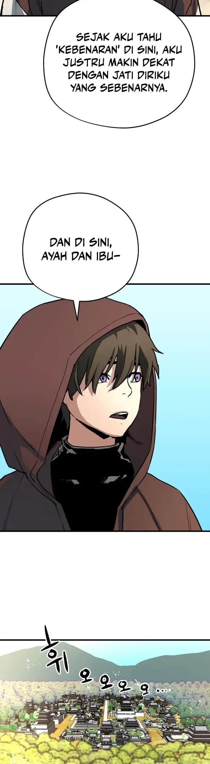 Chapter 15 - halaman 39