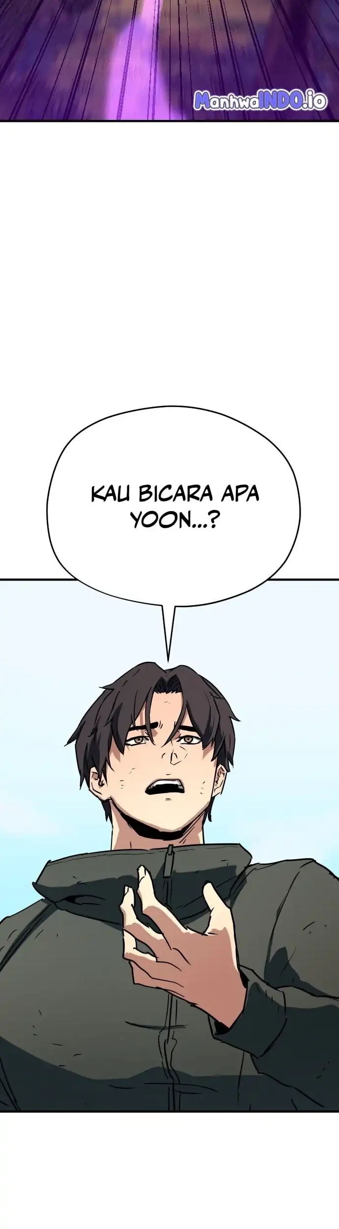 Chapter 15 - halaman 41