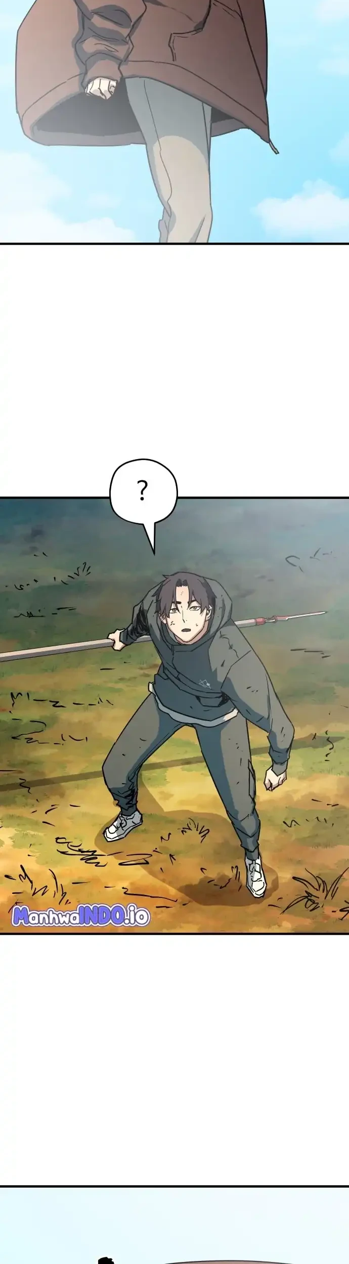 Chapter 15 - halaman 43