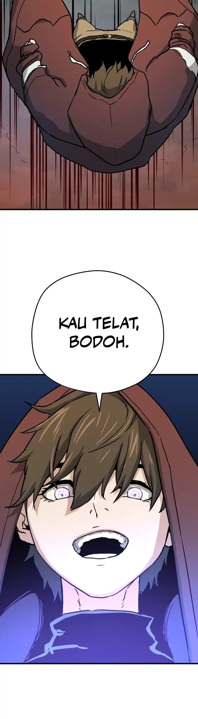 Chapter 15 - halaman 46