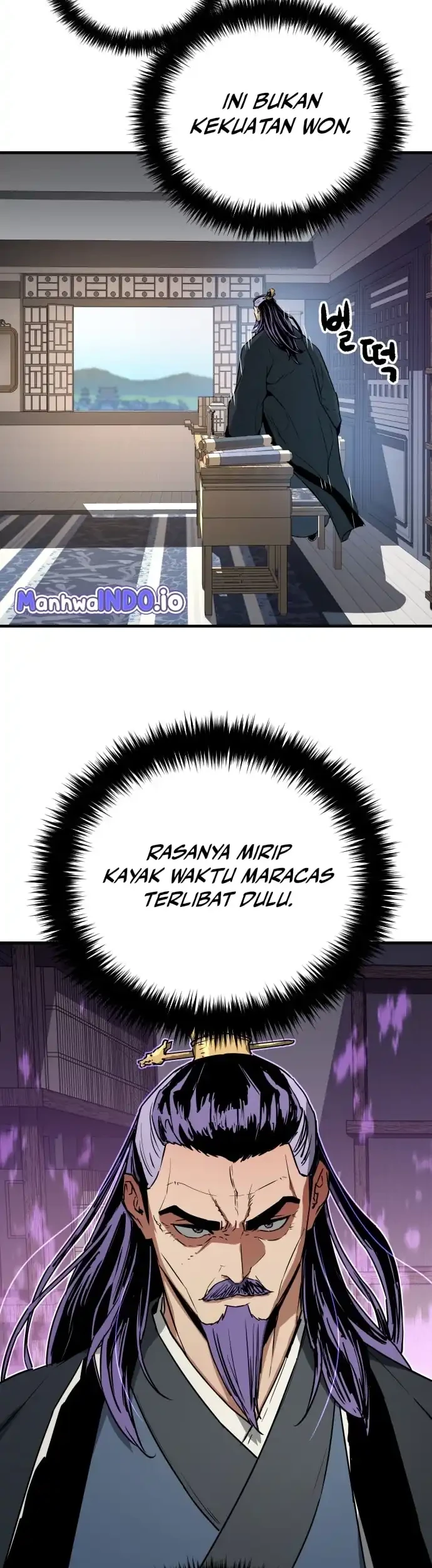 Chapter 15 - halaman 9