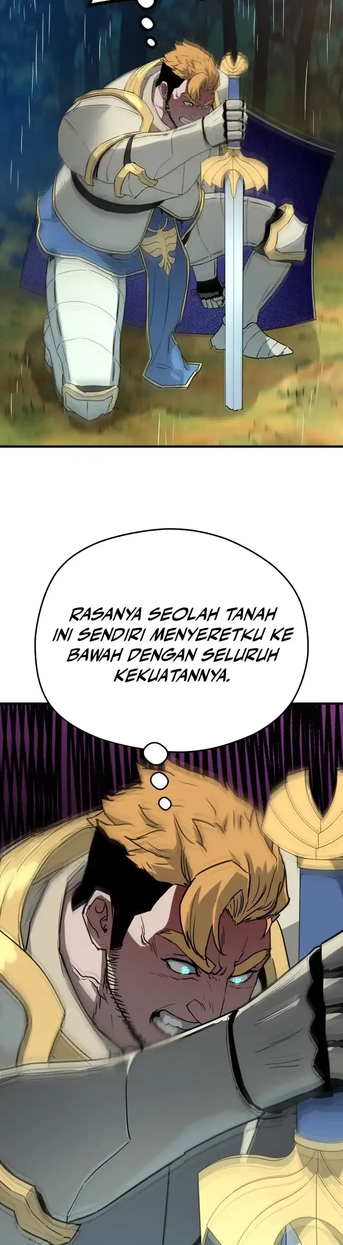 Chapter 15 - halaman 12