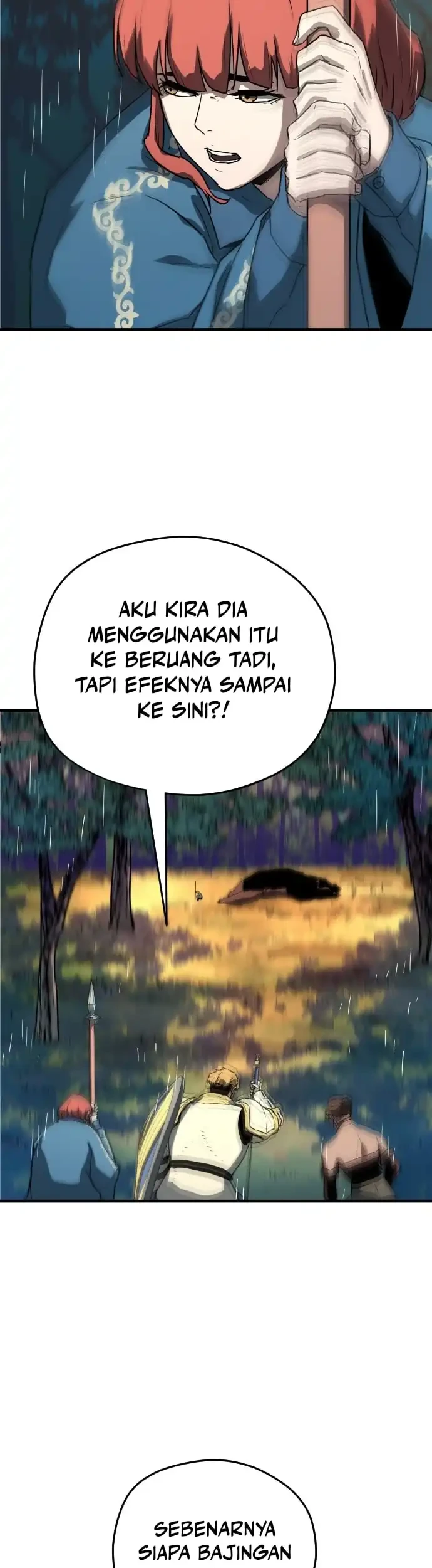 Chapter 15 - halaman 14