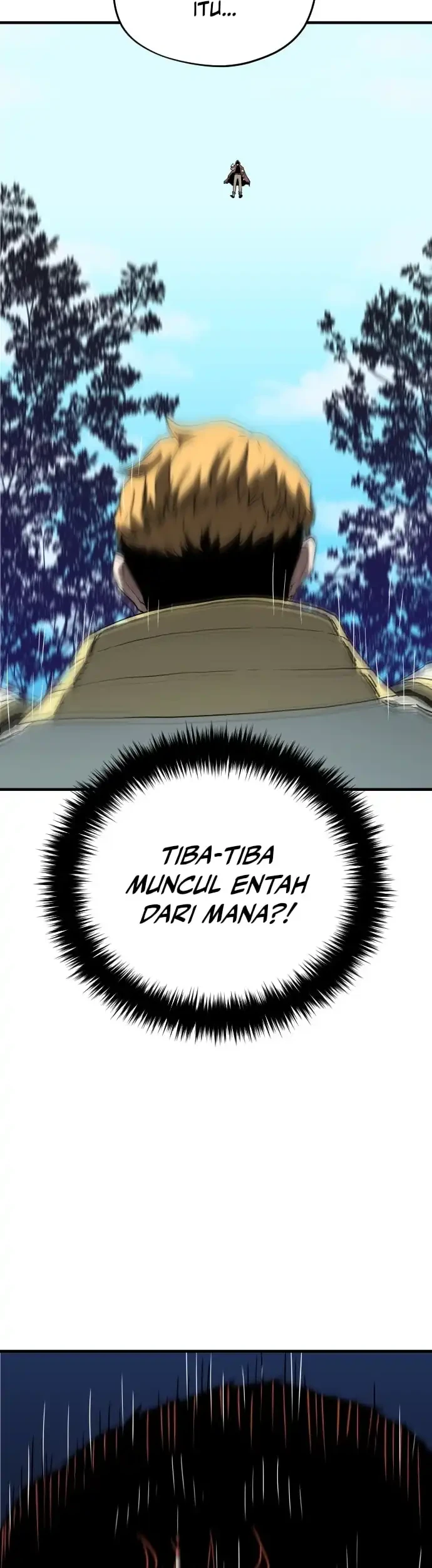 Chapter 15 - halaman 15