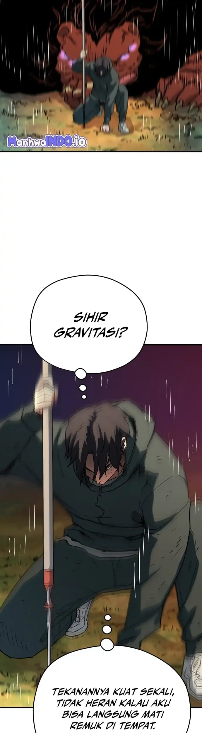 Chapter 15 - halaman 16