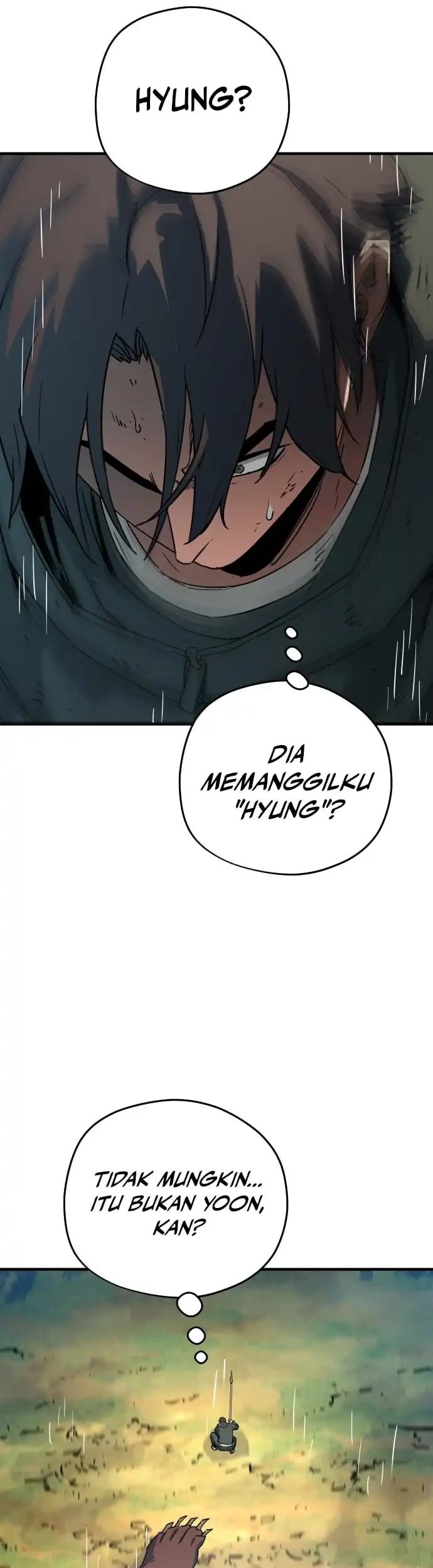 Chapter 15 - halaman 18