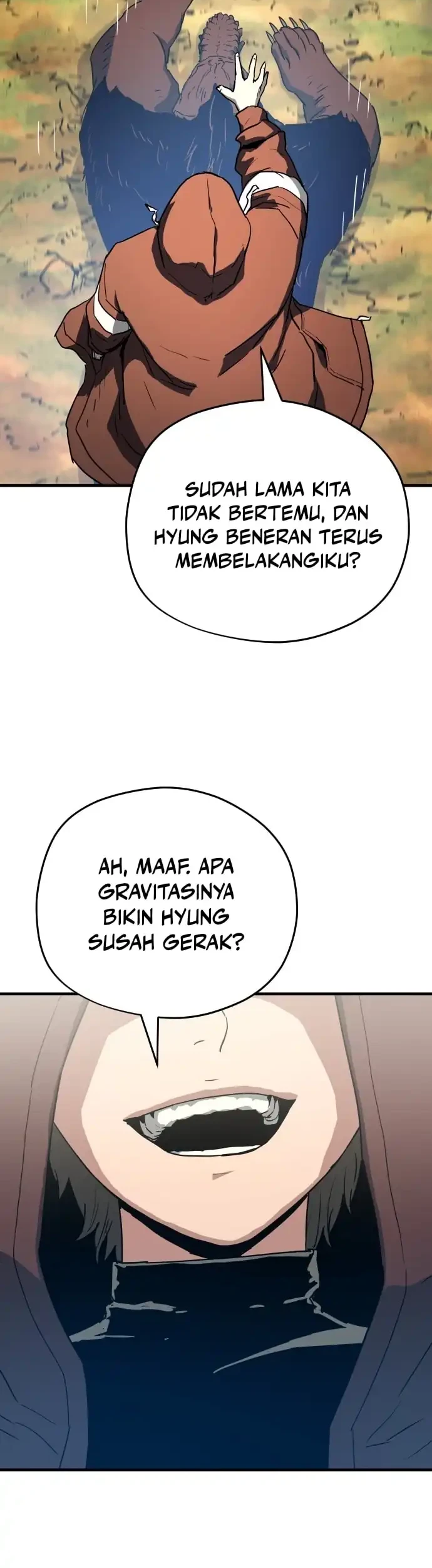 Chapter 15 - halaman 19