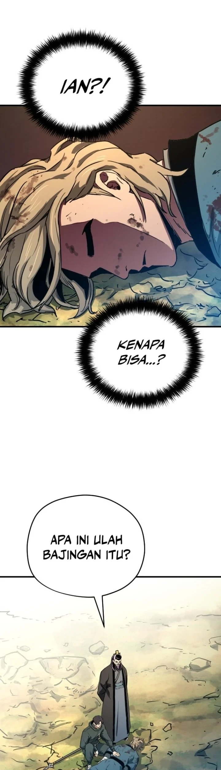 Chapter 16 - halaman 29