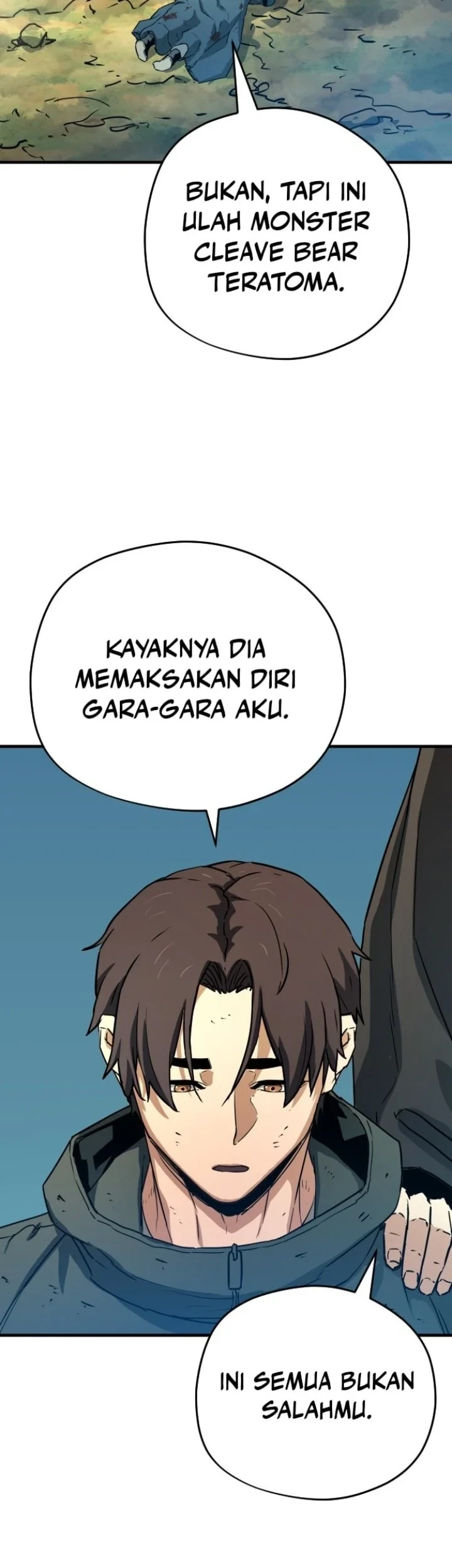 Chapter 16 - halaman 30