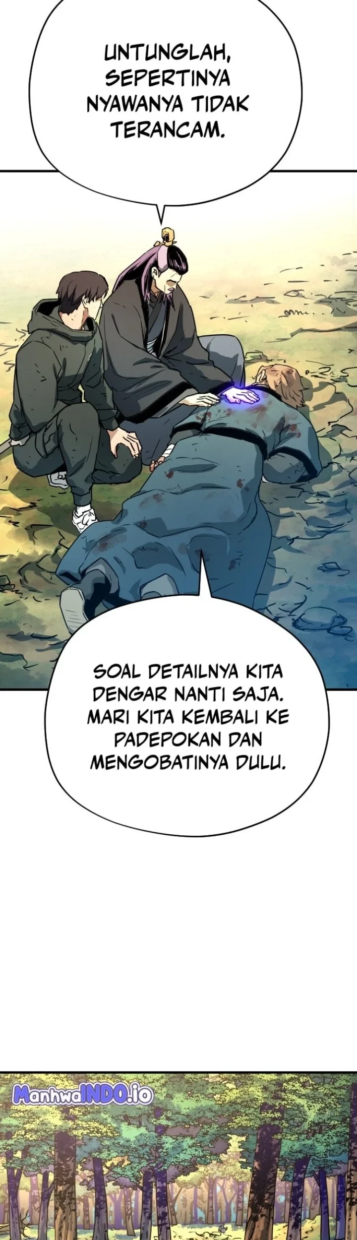Chapter 16 - halaman 32