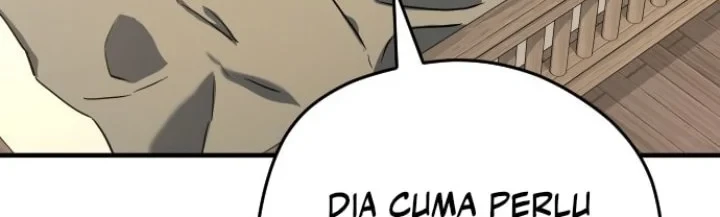 Chapter 16 - halaman 37
