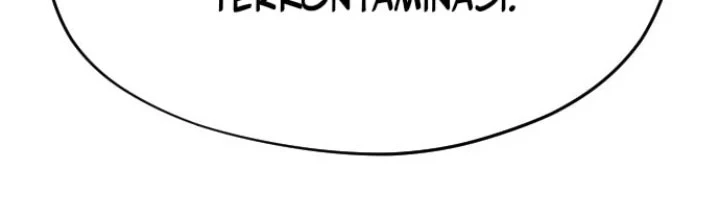 Chapter 16 - halaman 43