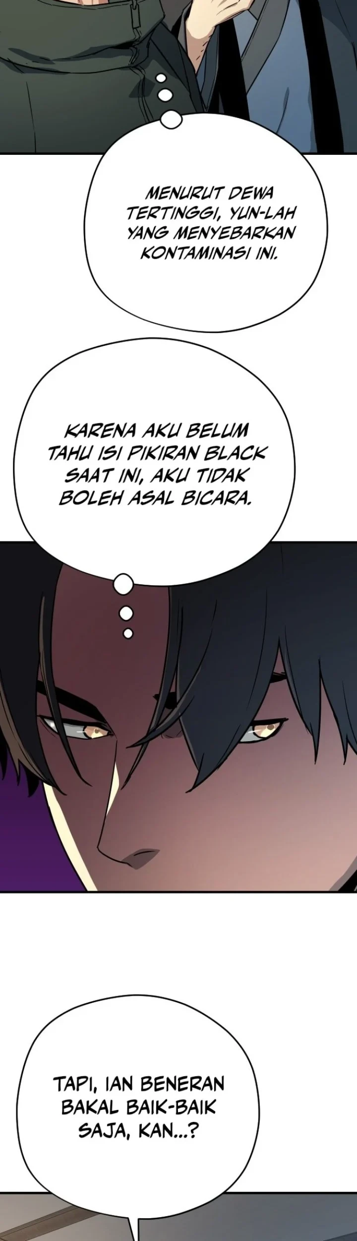 Chapter 16 - halaman 45