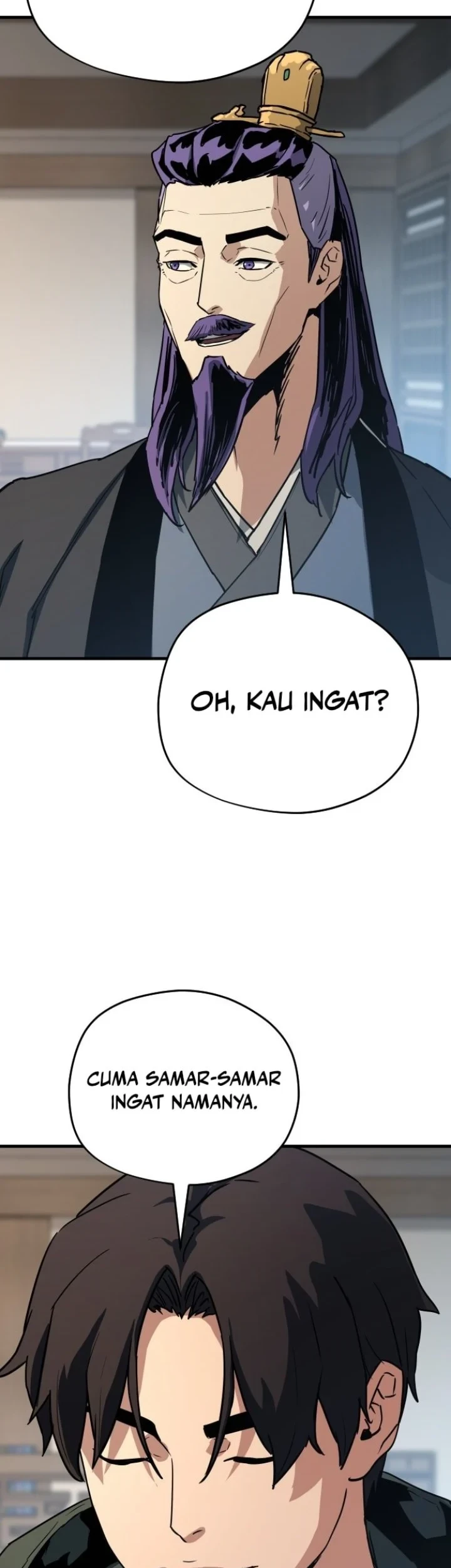 Chapter 16 - halaman 51