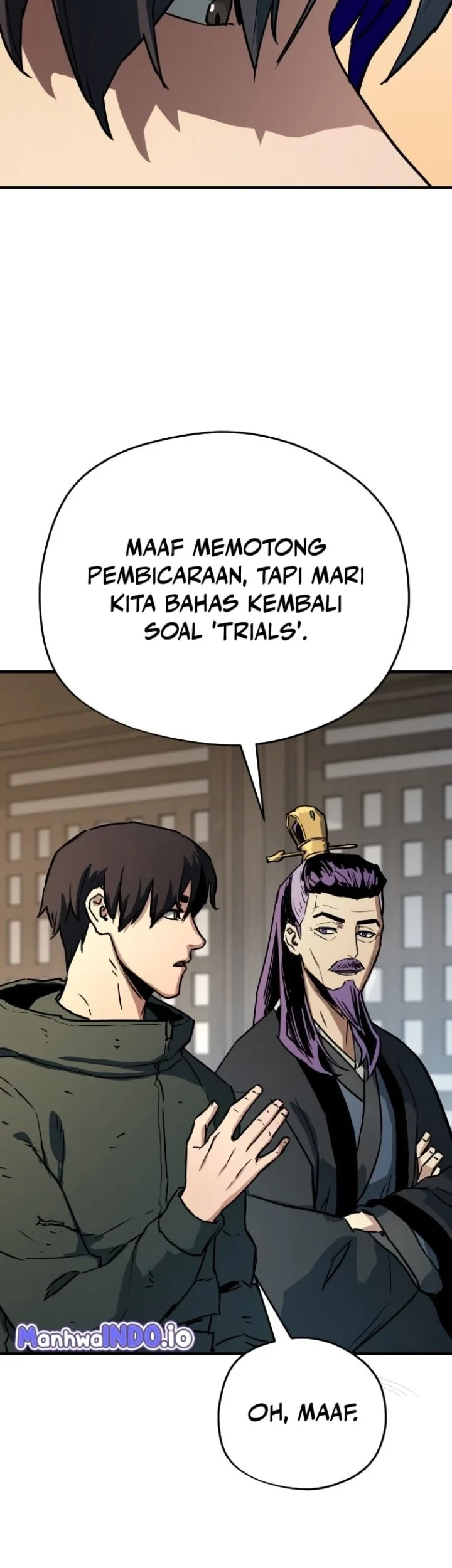 Chapter 16 - halaman 56