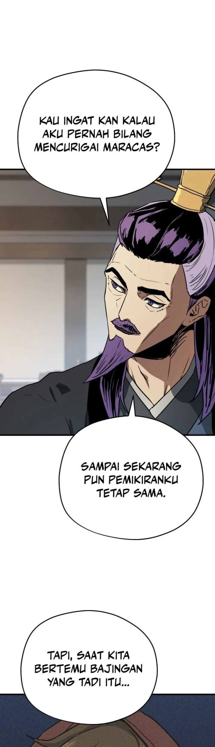 Chapter 16 - halaman 57