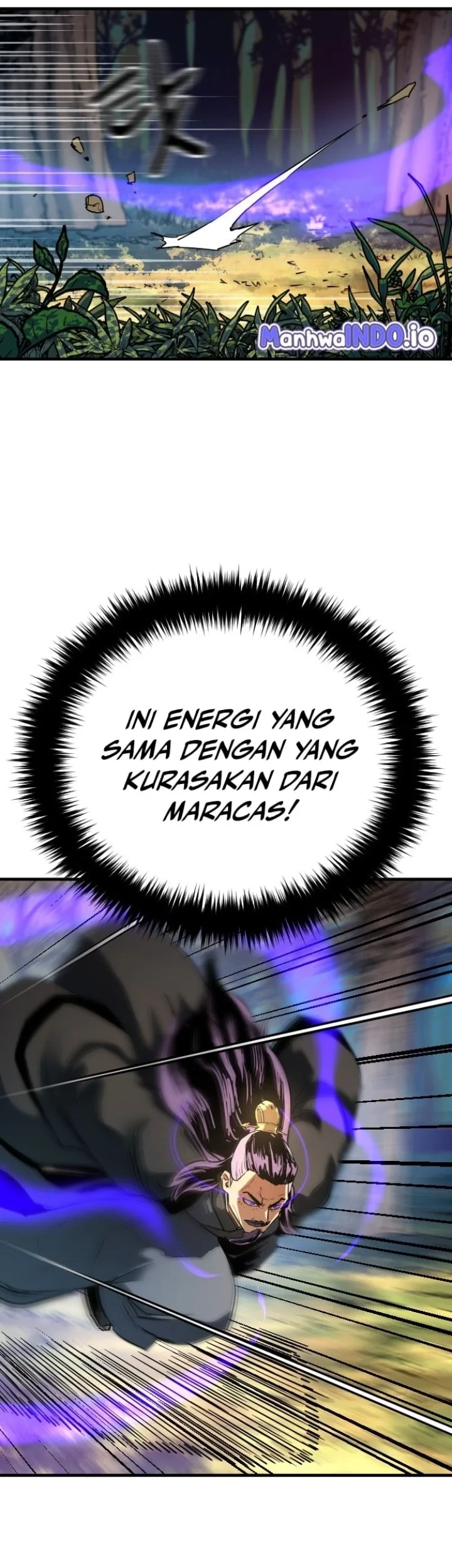 Chapter 16 - halaman 3