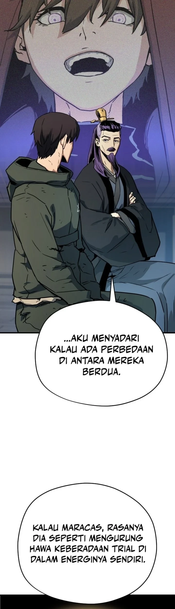 Chapter 16 - halaman 59