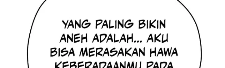 Chapter 16 - halaman 61