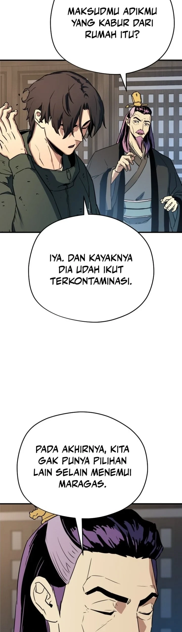Chapter 16 - halaman 65