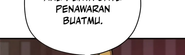 Chapter 16 - halaman 67