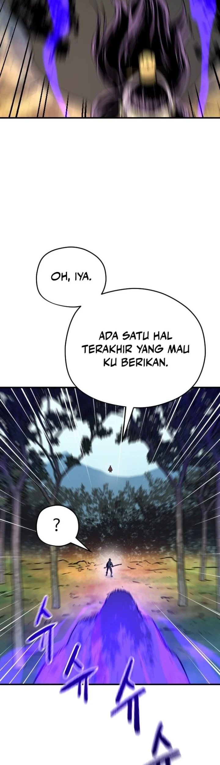 Chapter 16 - halaman 15
