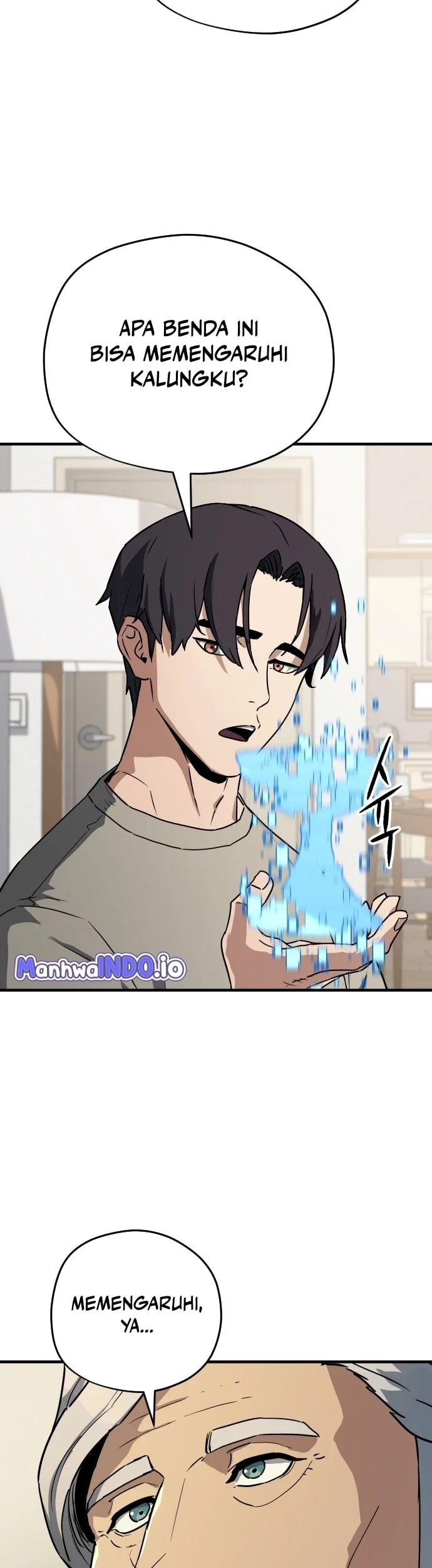 Chapter 17 - halaman 20
