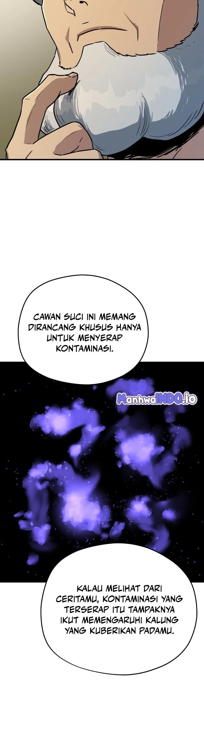 Chapter 17 - halaman 21