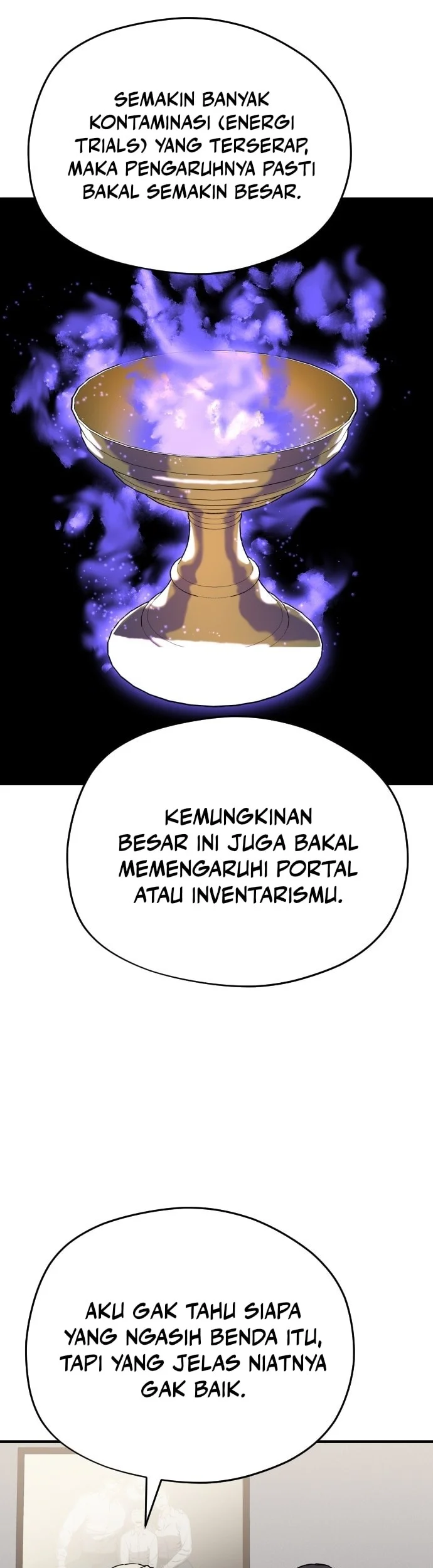Chapter 17 - halaman 22