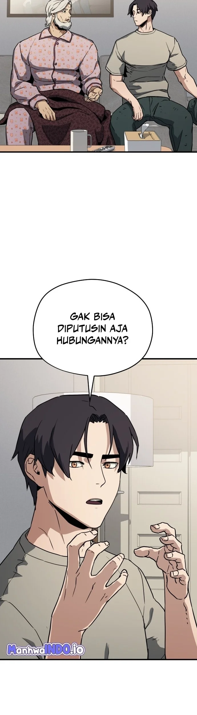 Chapter 17 - halaman 23