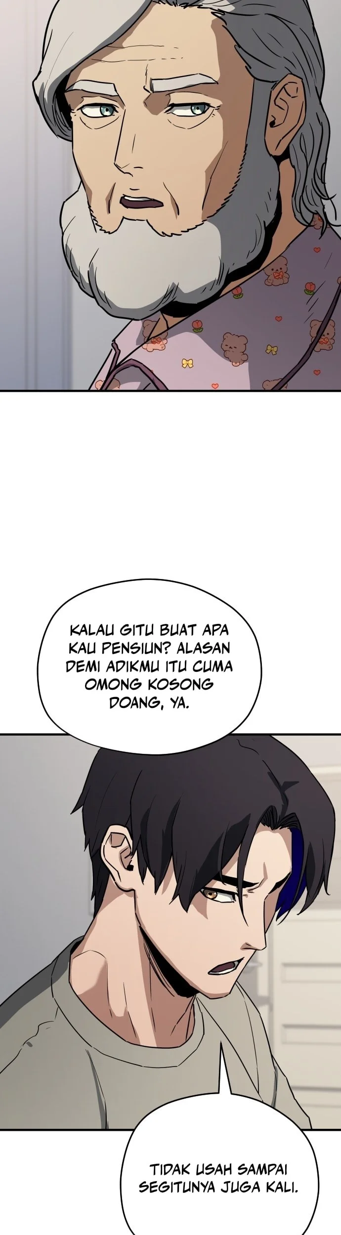 Chapter 17 - halaman 28