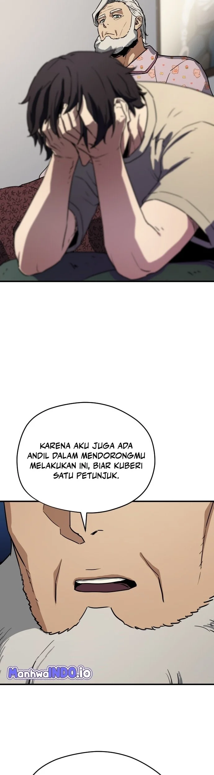 Chapter 17 - halaman 33